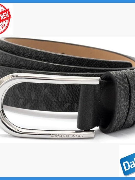 Belts